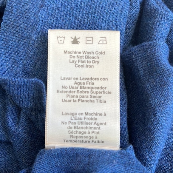 nwt // ugg clair loungewear shell tank top - Picture 10 of 11